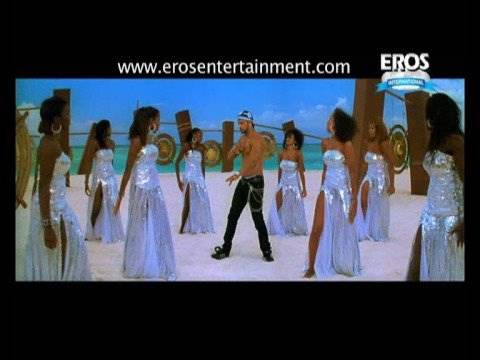 Awara Dil Mera Awara Baatein Lyrics Lyrics