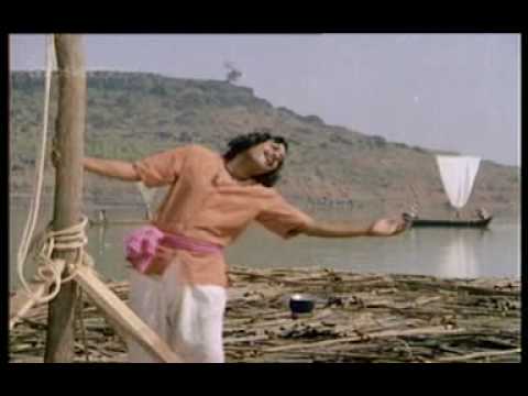 Ho Goriyaa Re Lyrics Lyrics