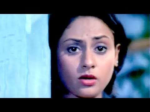 Aaya Na Karo Lyrics Lyrics