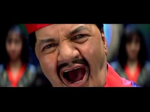 Money Hai To Honey Hai (Title Track) Lyrics Lyrics