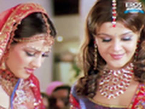 Behna Ki Shaadi Lyrics Lyrics