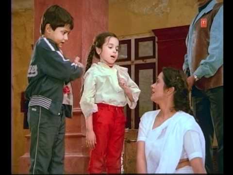 Hum Rahen Na Rahen Lyrics Lyrics
