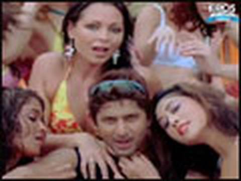 Samandar Lyrics Lyrics