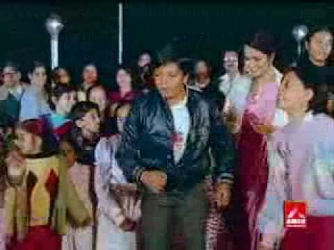 Haste Jaana Tum Lyrics Lyrics