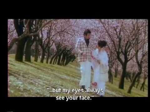 Main Tere Pyar Mein Pagal Lyrics Lyrics