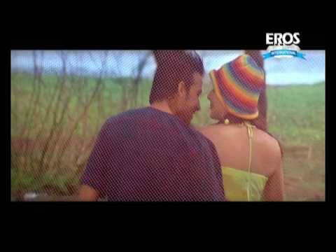 Ek Dil Ki Lyrics Lyrics