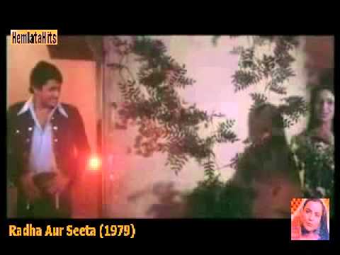 Man Ki Baat Jab Hotho Pe Lyrics Lyrics