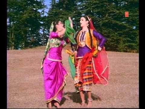 Aa Rab Se Dua Lyrics Lyrics