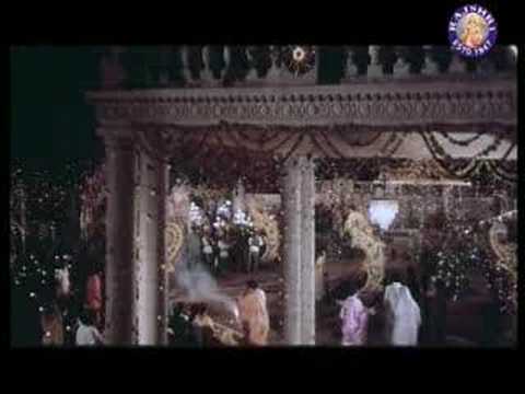 Log Aise Bhi Zamane Lyrics Lyrics