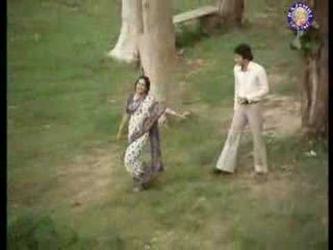 Hari Hari Mehndi Ki Pattiyan Lyrics Lyrics