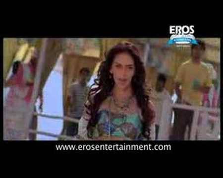 I Wanna Guy Lyrics Lyrics