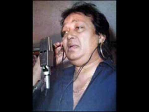 Na Sharab Se Lyrics Lyrics
