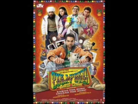 Superchor Lyrics Lyrics