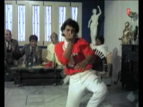 Kafan Apna Lyrics Lyrics