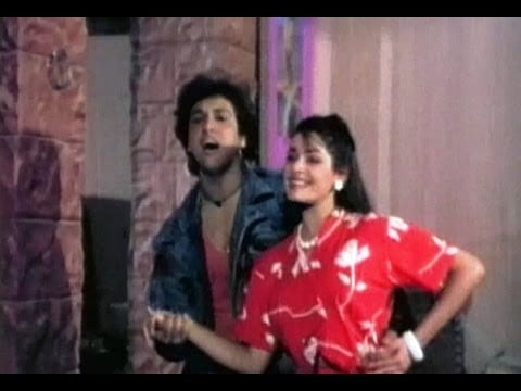 Ab Bol Kya Bolta Hai Lyrics Lyrics