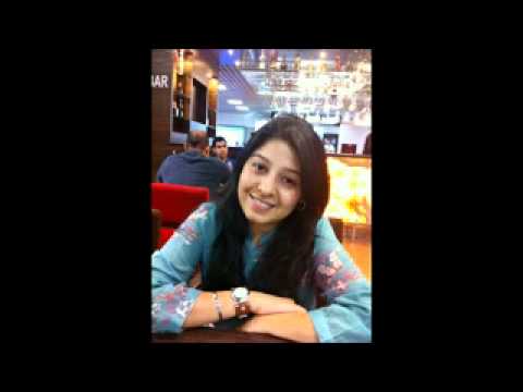 Sakhiyaan Lyrics Lyrics