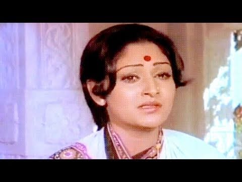 Ham To Chale Pardes Lyrics Lyrics