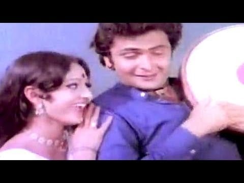 Dafliwale Dafli Baja Lyrics Lyrics