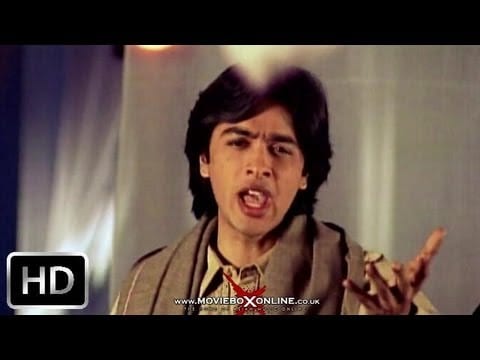 Zindagi Lyrics Lyrics