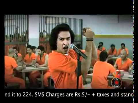 Qismat Apnay Haath Mein (Title) Lyrics Lyrics