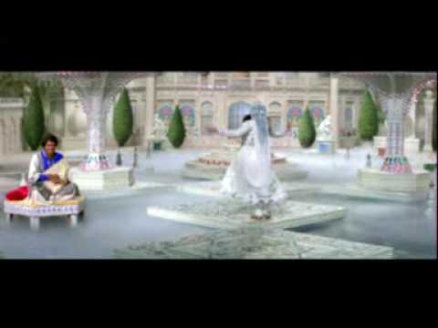 Bole To Bansuri Kahin Bajti Lyrics Lyrics