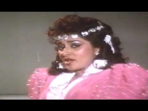 Tik Tik Chalti Hain Ghadi Lyrics Lyrics