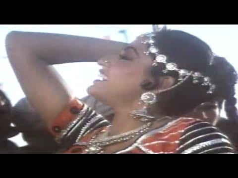 Mera Naam Badnaam Ho Gaya Lyrics Lyrics