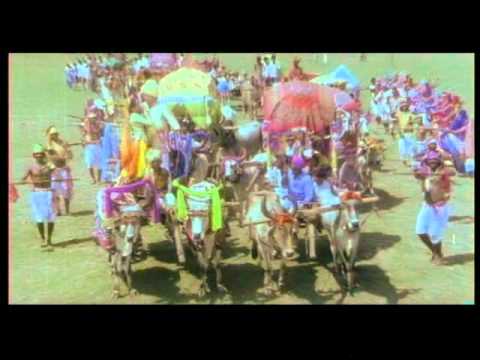 Sawan Ko Aane Do (Title Track) Lyrics Lyrics