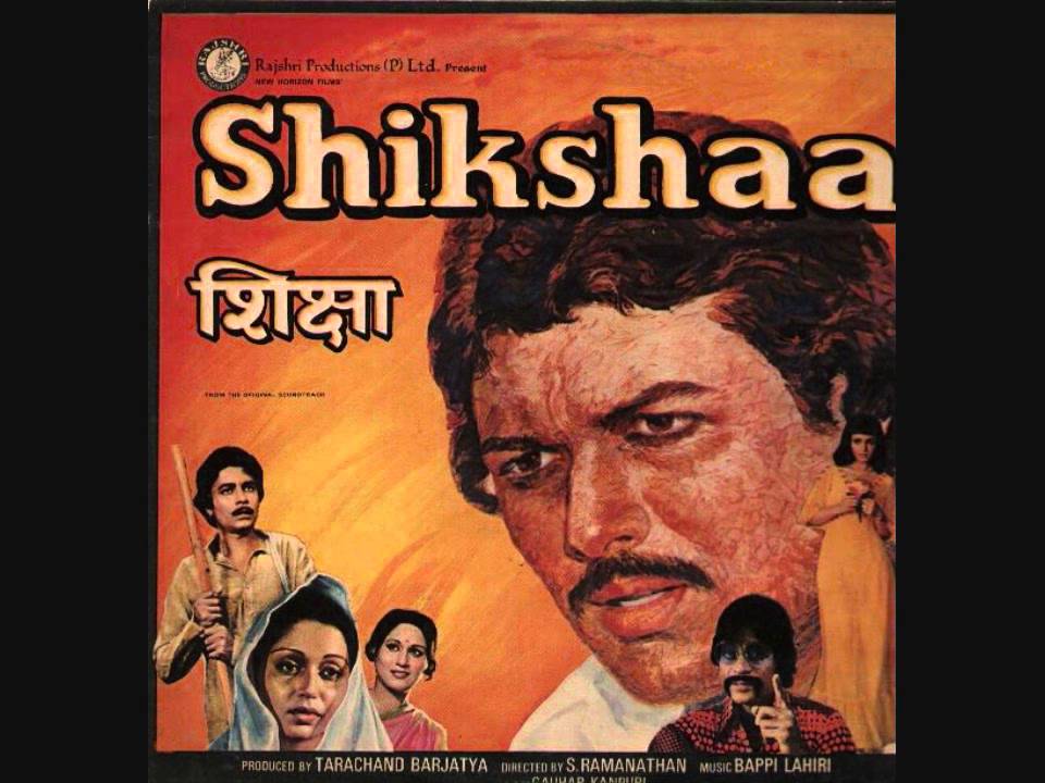 Main Deewani Radha Tumhari Lyrics Lyrics