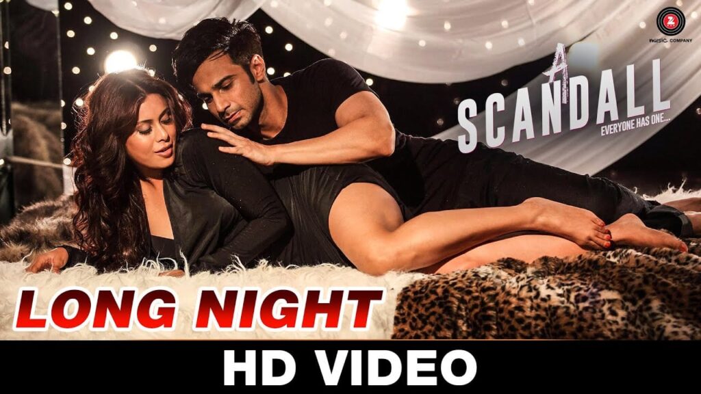 Long Night Lyrics Lyrics