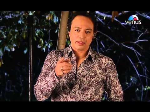 Aap Se Hum Ko Kuch Lyrics Lyrics