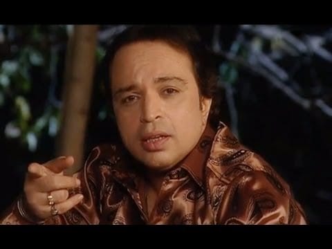 Ek Sang Dil Se Lyrics Lyrics