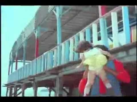 Mausam Hai Lyrics Lyrics