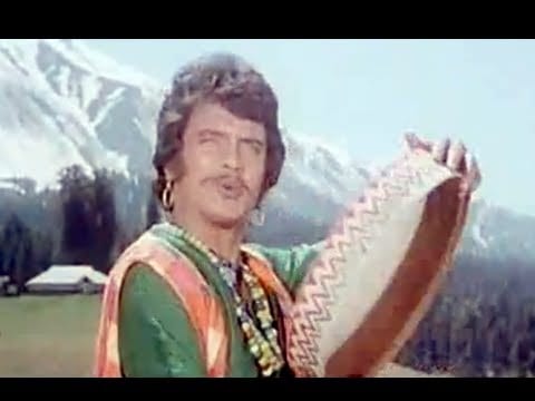 Jo Baharon Se Nazaron Se Lyrics Lyrics