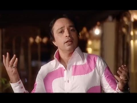 Tumhare Ishq Mein Lyrics Lyrics