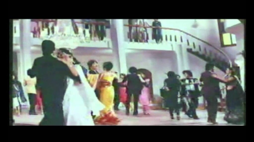 Kya Kahun Kya Na Kahun Lyrics Lyrics
