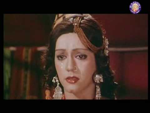 Meri Dilruba Tujhko Aana Padega Lyrics Lyrics