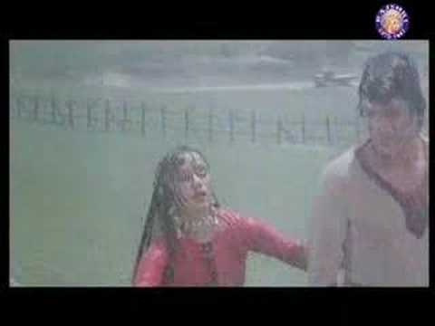 Hum Tum Dono Sath Mein Lyrics Lyrics