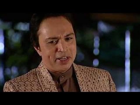 Dil Ho Gaya Para Para Lyrics Lyrics
