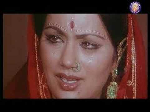 Duniya Mein Baap Ke Dwar Se Beti Lyrics Lyrics