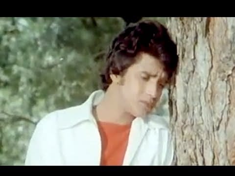Goonjne Lage Hain Lyrics Lyrics