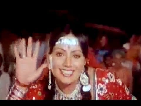 Sultaana Mera Naam Lyrics Lyrics