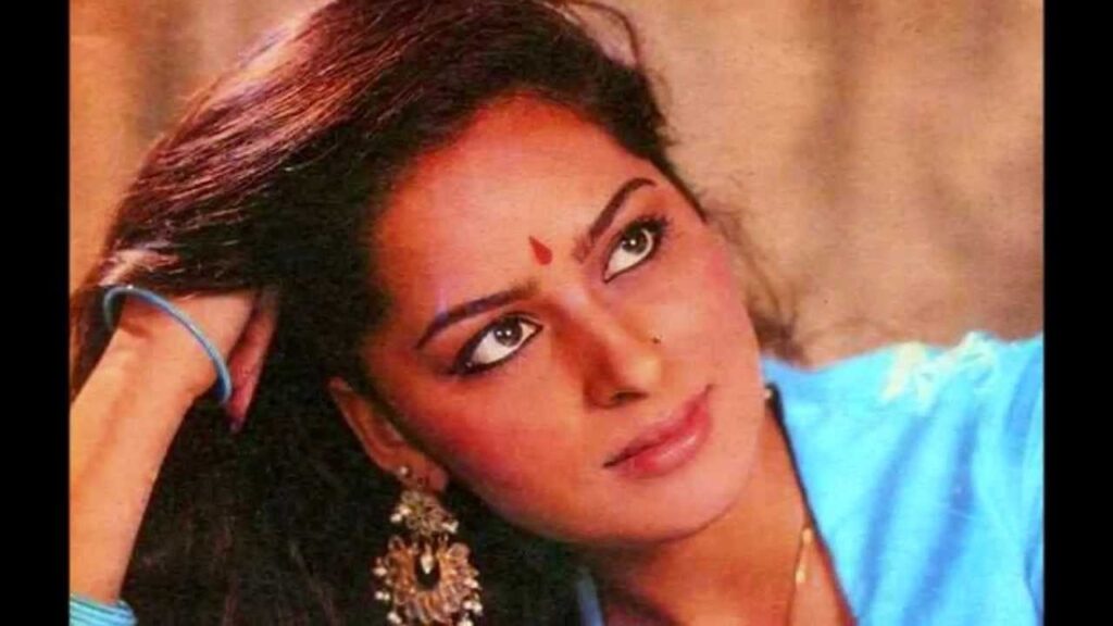 Duniya Mein Kaam Karo Lyrics Lyrics