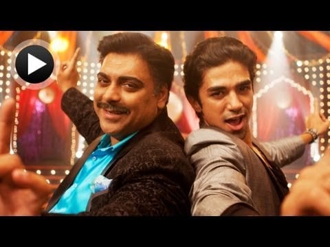 Punjabiyaan Di Battery Lyrics Lyrics