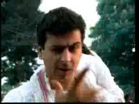 Phir Dhoom Lyrics Lyrics