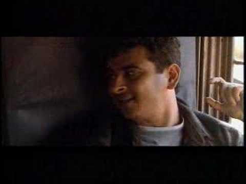 Maeri Lyrics Lyrics