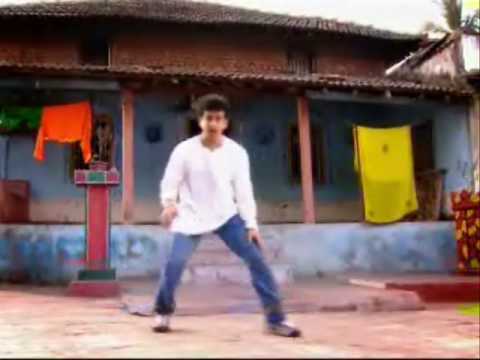 Rok Sako To Rok Lo Lyrics Lyrics