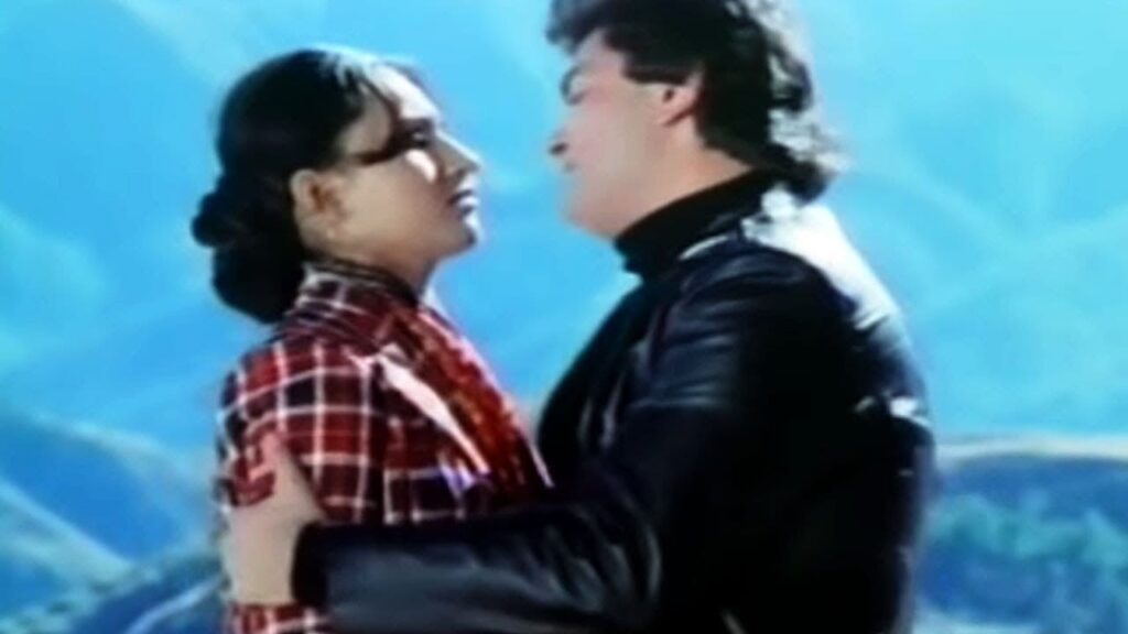 Woh Woh Na Rahe Lyrics Lyrics