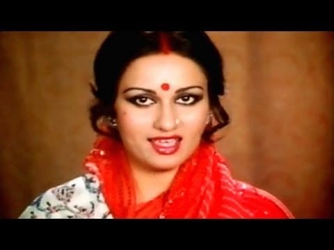 Yeh Duniya Ke Badaltey Rishtey Lyrics Lyrics