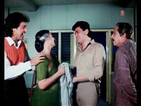 Sitam Hampe Karle Lyrics Lyrics